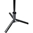 InLine magnetisches Smartphone-Stativ/Selfie-Stick | Bluetooth