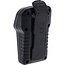 InLine ClipTone tragbarer Bluetooth-Lautsprecher | Freisprechfunktion | 2W