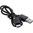 InLine ClipTone tragbarer Bluetooth-Lautsprecher | Freisprechfunktion | 2W