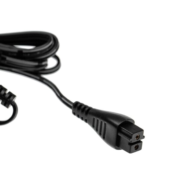 Netzadapter für Panasonic Rasierer | 5V DC | 1A | 5W