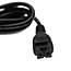 Netzadapter für Panasonic Rasierer | 5V DC | 1A | 5W