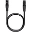 Goobay XLR-Kabel, 2 m