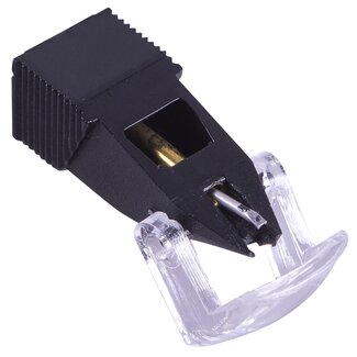 SoundLAB SoundLAB Tonabnehmernadel für Dual DN-155 E, TKS 55 E und ULM-55 E