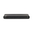 Nedis Powerbank | 1x USB-C PD 20W + 2x USB-A QC 18W | 10.000 mAh