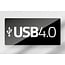 Roline USB-C Kabel | Winkelstecker (links/rechts) - gerade | USB4 80 Gbps | PD 240W | 16K 60Hz | 0,10 m