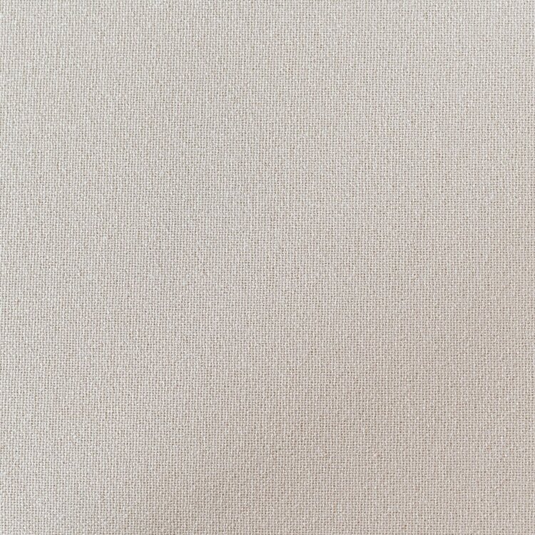 Scandinavische eetkamerstoel Vanja beige