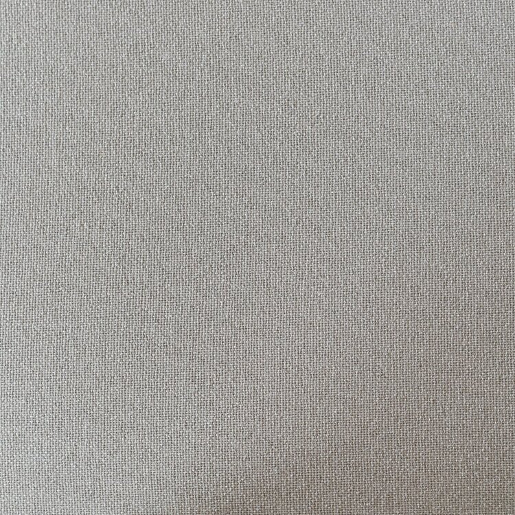 Scandinavische eetkamerstoel Vanja grijs