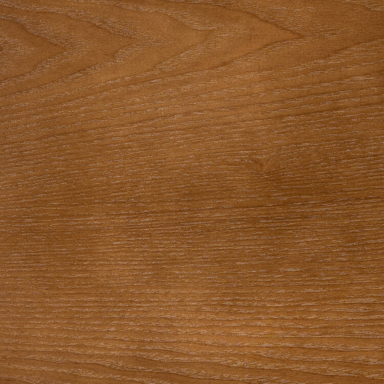 Salontafel Rio Ø58 cm rustiek eiken