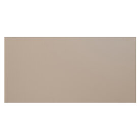 Tafelblad Otis melamine beige 160 x 80 cm
