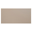 Tafelblad Otis melamine beige 160 x 80 cm