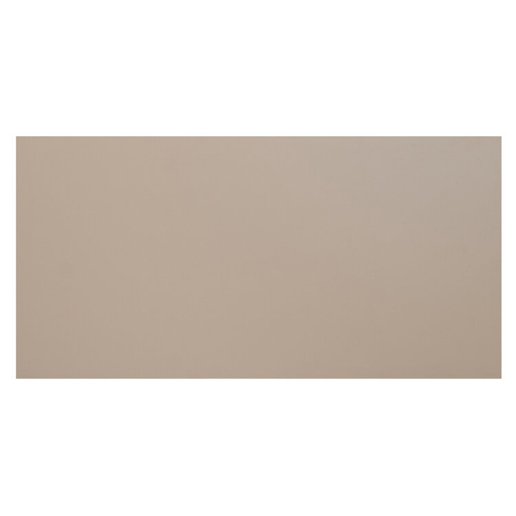 Tafelblad Otis melamine beige 160 x 80 cm