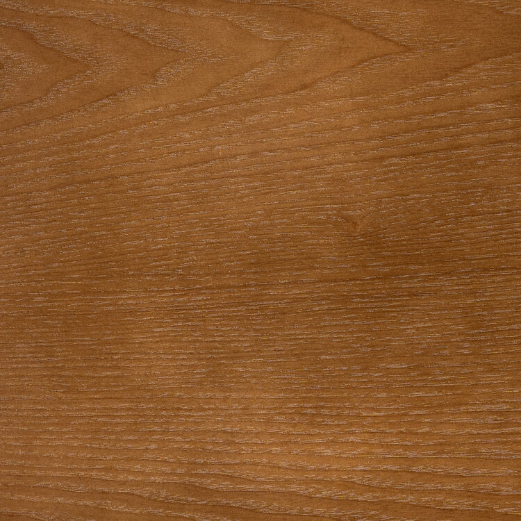 Salontafel Rio Ø90 cm rustiek eiken