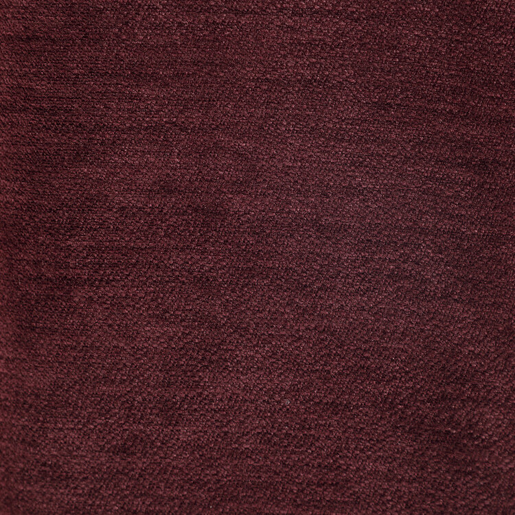 Fauteuil Jolie velvet paars