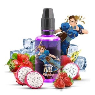 Fighter Fuel Fighter Fuel - Mawashi 30ml