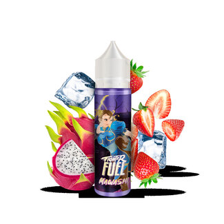 Fighter Fuel Fighter Fuel - Mawashi 50ml