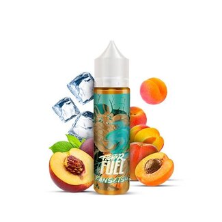 Fighter Fuel Fighter Fuel - Kansetsu 50ml