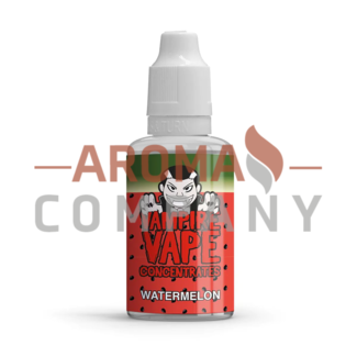 Vampire Vape Vampire Vape - Watermelon 30ml