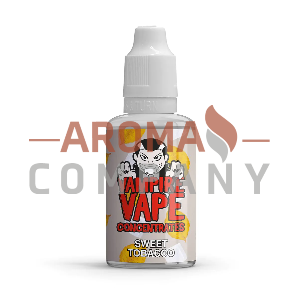 rechargeable vape pod Limited Edition Vape Pod Battery Starter Kit
