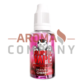 Vampire Vape Vampire Vape - Pinkman Cherry 30ml