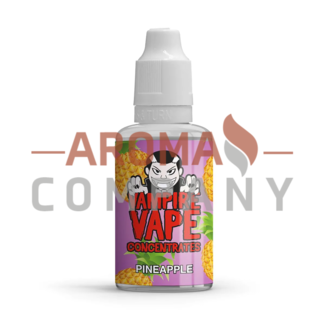 Vampire Vape Vampire Vape - Pineapple 30ml