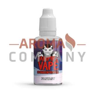 Vampire Vape Vampire Vape - Fantasy 30ml