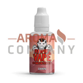 Vampire Vape Vampire Vape - Dawn 30ml