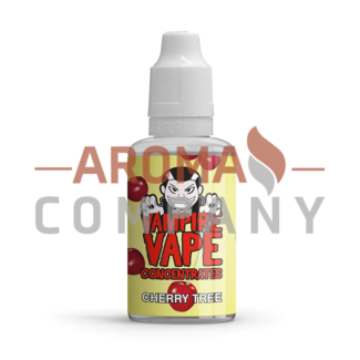 Vampire Vape Vampire Vape - Cherry Tree 30ml