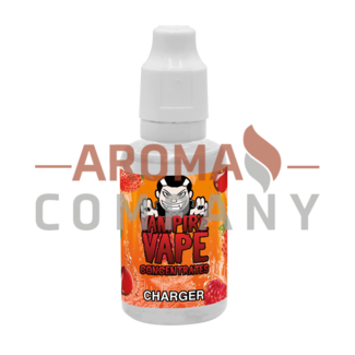 Vampire Vape Vampire Vape - Charger 30ml