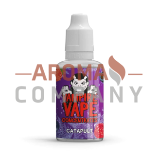 Vampire Vape Vampire Vape - Catapult 30ml
