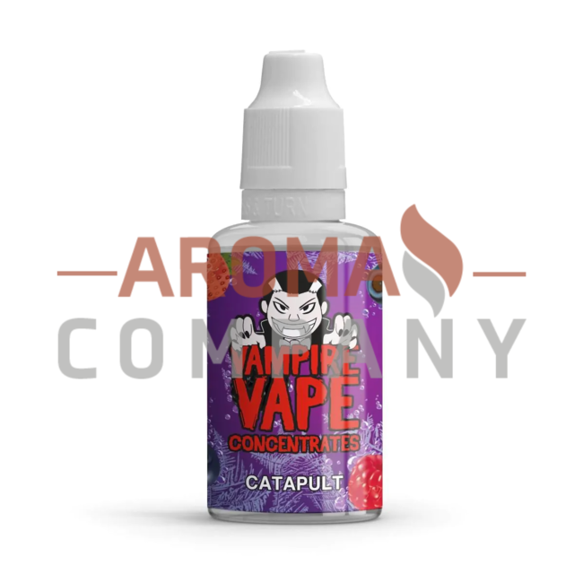 Vampire Vape - Catapult 30ml
