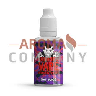 Vampire Vape Vampire Vape - Bat Juice 30ml