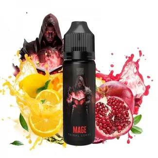 Tribal Force Tribal Lords by Tribal Force - Mage 50ml
