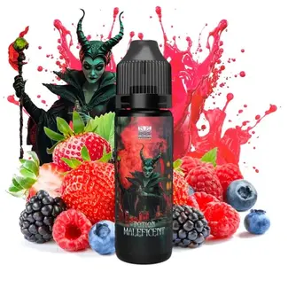 Tribal Force Tribal Force - Potion Maleficent 50ml