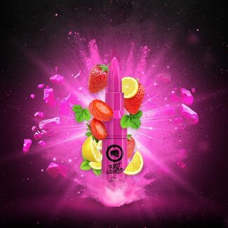 Riot Squad Riot Squad - Pink Grenade 50ml