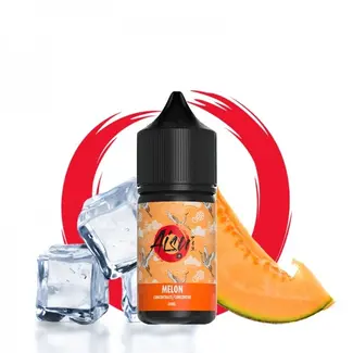 Aisu Aisu - Melon 30ml