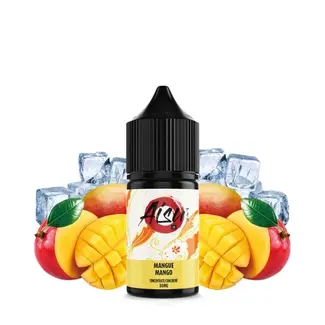 Aisu Aisu - Mango 30ml