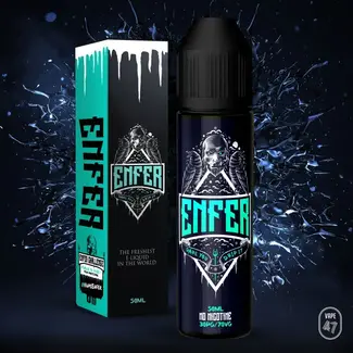 Enfer Enfer - Original 50ml