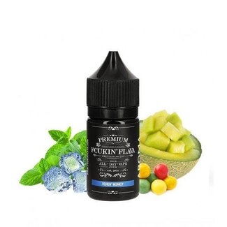 Fcukin Flava Fcukin Flava - Fcukin Munkey 30ml