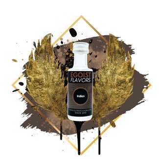 Egoist Egoist - Indian 20ml