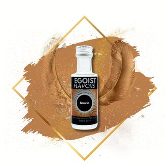 Egoist Egoist - Benicio 20ml