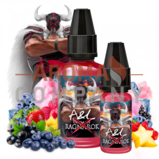 A&L A&L Ultimate - Ragnarok X 30ml