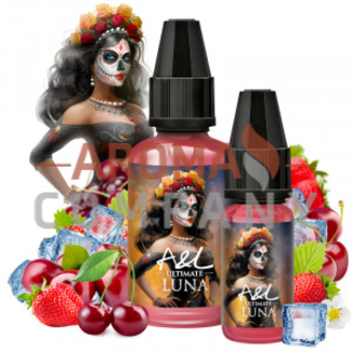 A&L A&L Ultimate - Luna 30ml