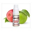 Capella - Double Apple 100ml