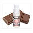 Capella - Double Apple 100ml