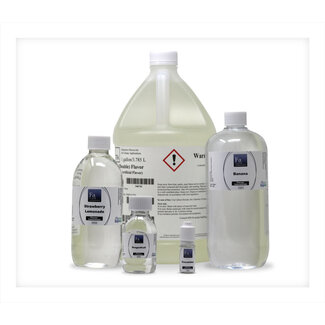 The Flavor Apprentice TFA - Yam 100ml