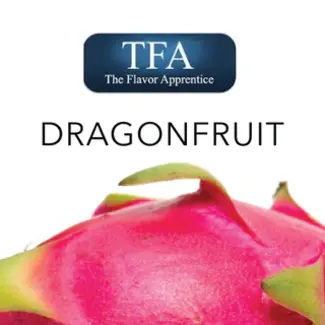 The Flavor Apprentice TFA - Dragonfruit 100ml