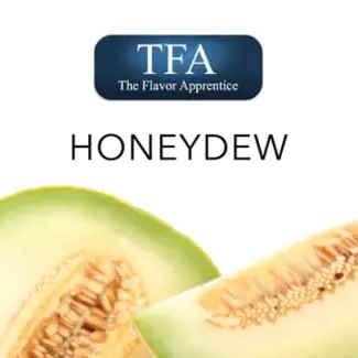 The Flavor Apprentice TFA - Honeydew II 100ml