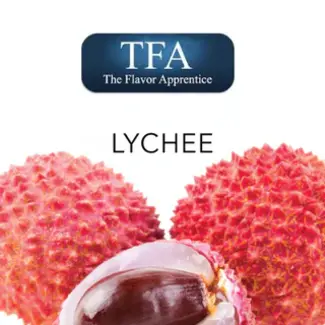 The Flavor Apprentice TFA - Lychee 100ml