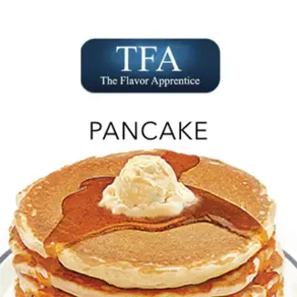 The Flavor Apprentice TFA - Pancake 100ml