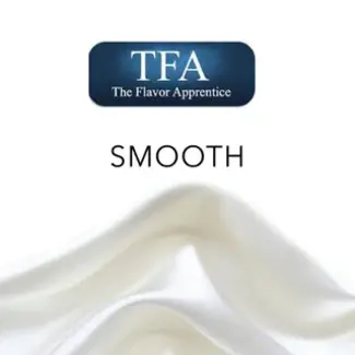 The Flavor Apprentice TFA - Smooth 100ml